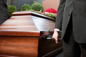 temetés árak