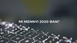 Mi Mennyi 2020 Tablazat Tolna Megyei Kormanyhivatal 24 Ora Friss Hirek Csaladi Penzugyek