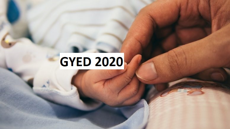 Gyed összege 2020: emelkedik a gyermekgondozási díj és a ...