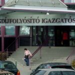 Nyugdíjkorhatár emelése 2024