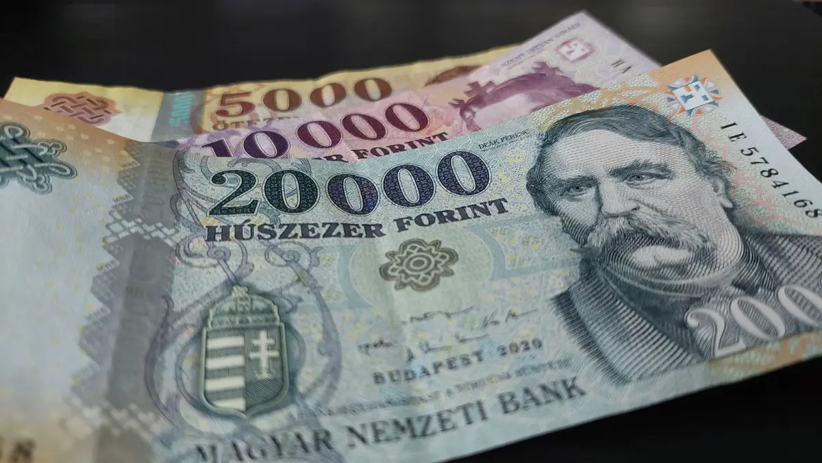 Családi adókedvezmény 2025